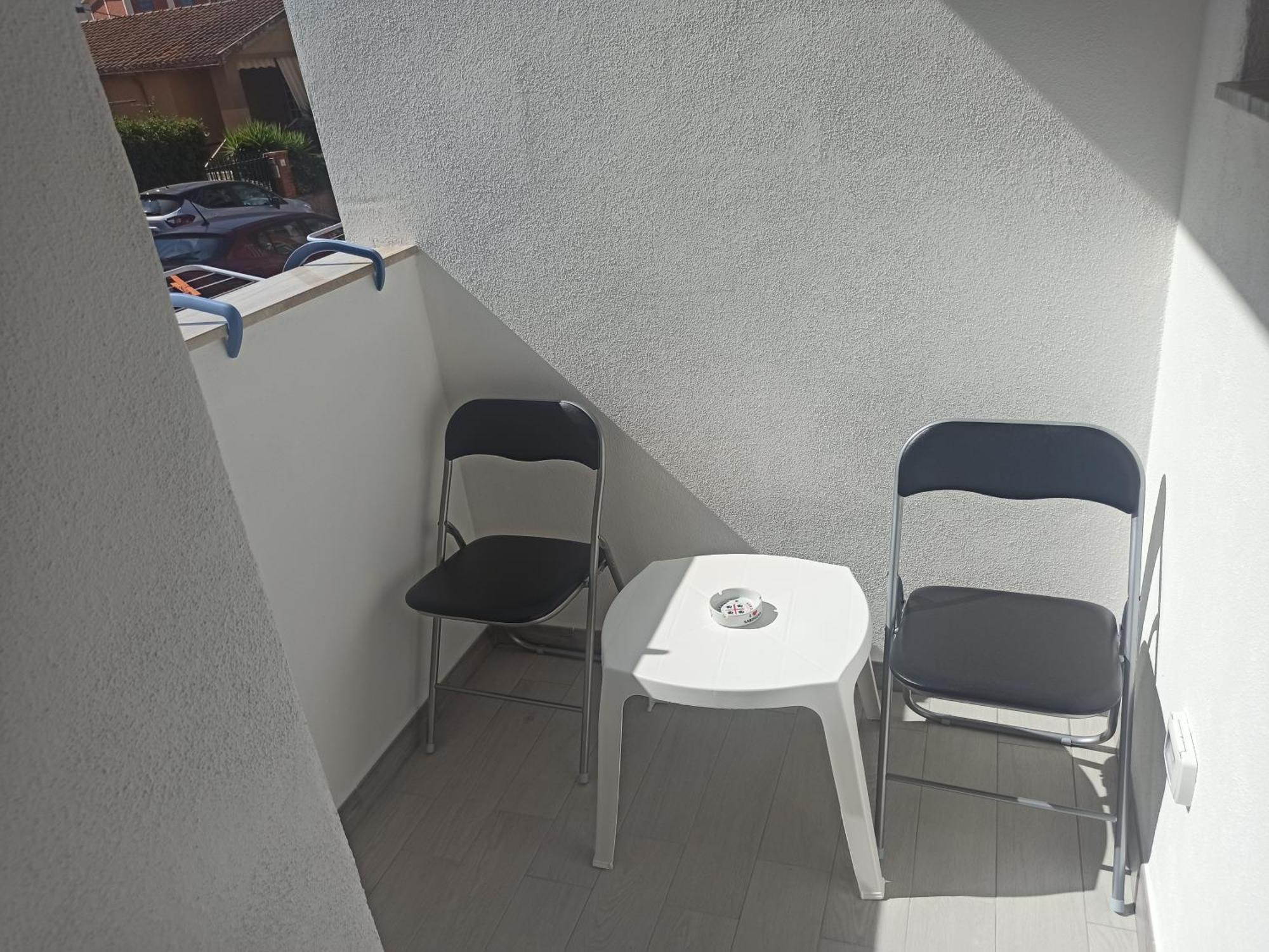 Bed and Breakfast Gigi&Mary Alguer Exterior foto
