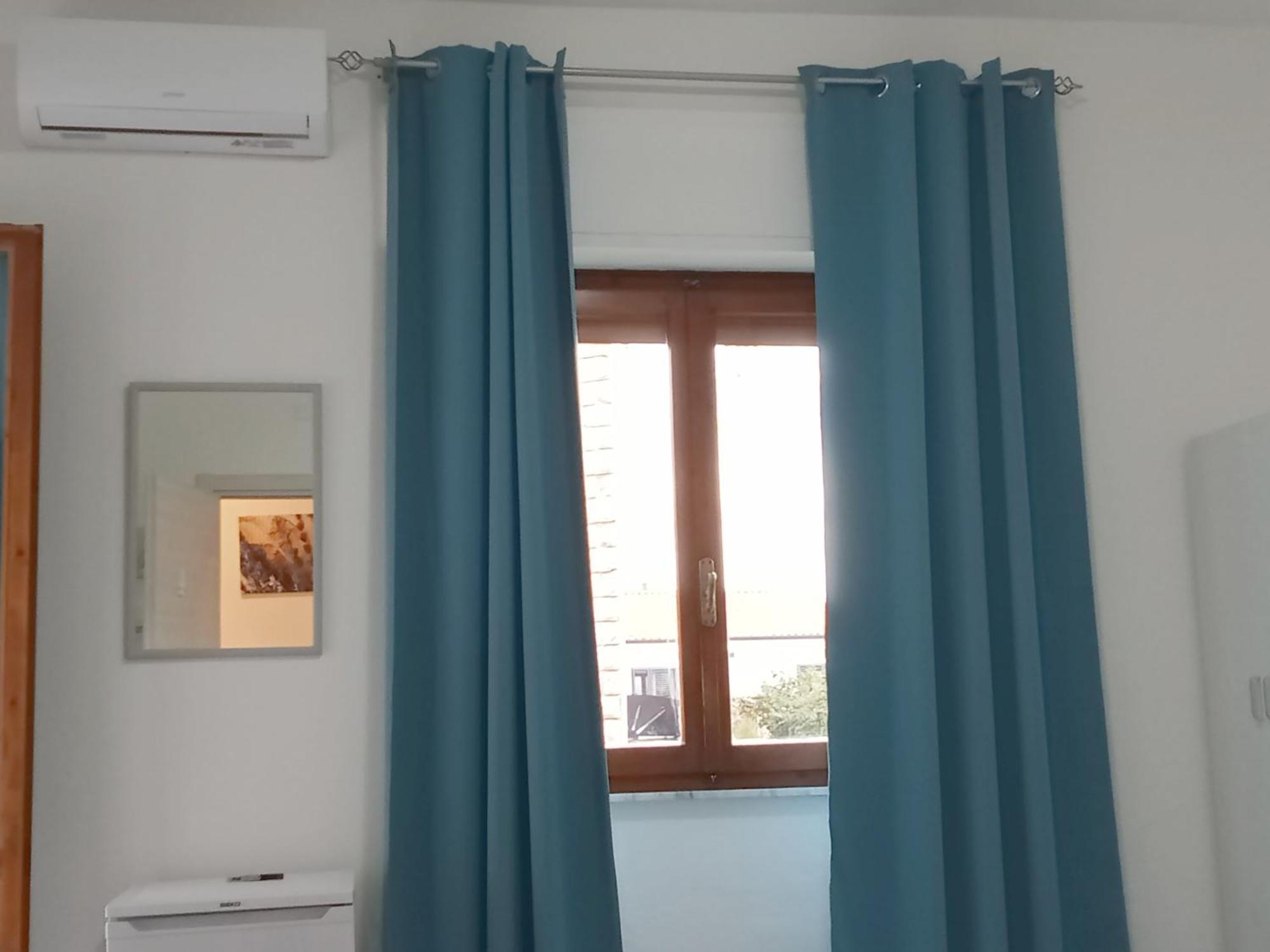 Bed and Breakfast Gigi&Mary Alguer Exterior foto